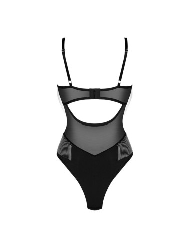 OBSESSIVE - MILLADIS TEDDY XS/S