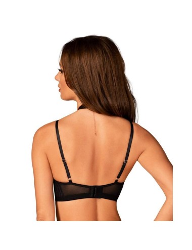 OBSESSIVE - BRASICA BRA XS/S