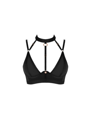 OBSESSIVE - BRASICA BRA XS/S