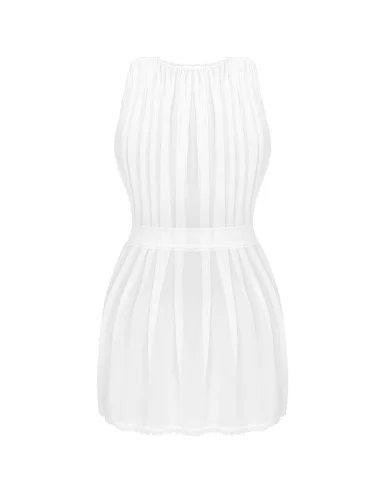 OBSESSIVE - HEAVENLLY PEIGNOIR M/L