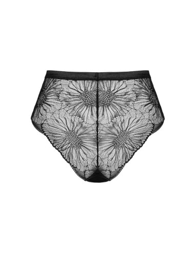 OBSESSIVE - MIBELIA PANTIES XS/S
