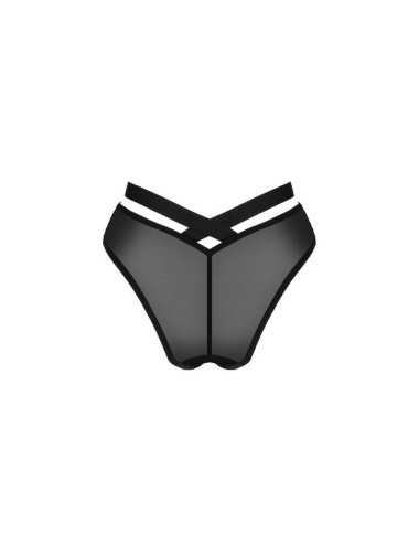 OBSESSIVE - BRASICA PANTIES M/L