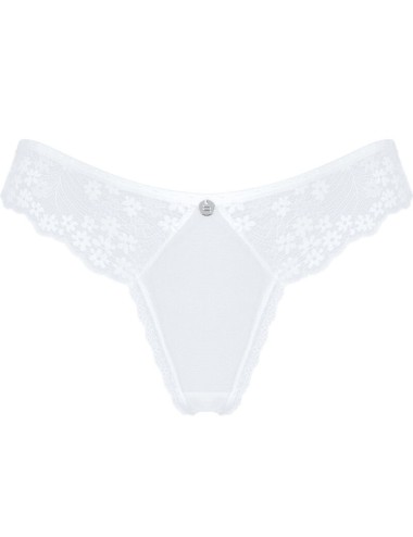 OBSESSIVE - HEAVENLLY PANTIES M/L