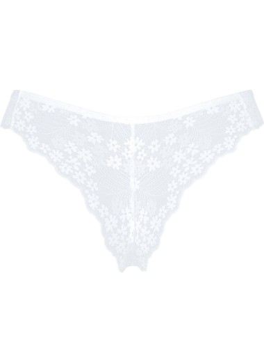 OBSESSIVE - HEAVENLLY PANTIES M/L