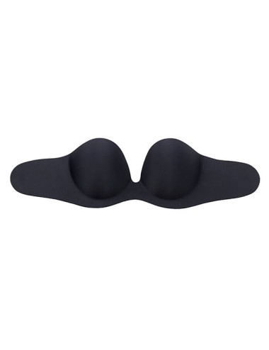 BYE-BRA - GALA BRA CUP B BLACK