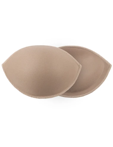 BYE-BRA - PADS MINERAL OIL CUP A/B