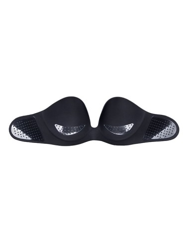 BYE-BRA - GALA BRA CUP B BLACK