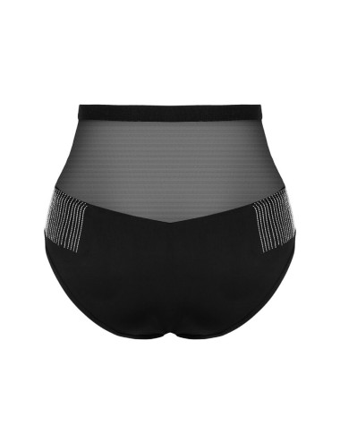 OBSESSIVE - MILLADIS PANTIES XS/S