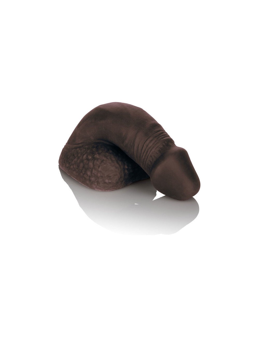 CALIFORNIA EXOTICS - SILICONE PACKING PENIS 12.75 CM