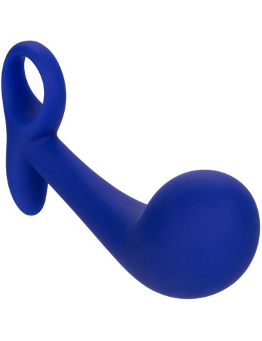 ADMIRAL - SET 2 ANAL PLUG BLUE
