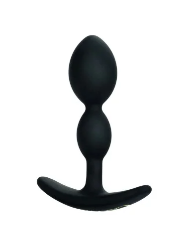 CALIFORNIA EXOTICS - BOUNDLESS 2X TEARDROP PLUG
