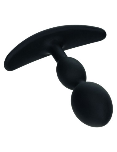 CALIFORNIA EXOTICS - BOUNDLESS 2X TEARDROP PLUG