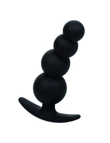 CALIFORNIA EXOTICS - BOUNDLESS BEADED PLUG