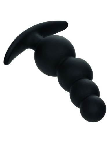 CALIFORNIA EXOTICS - BOUNDLESS BEADED PLUG