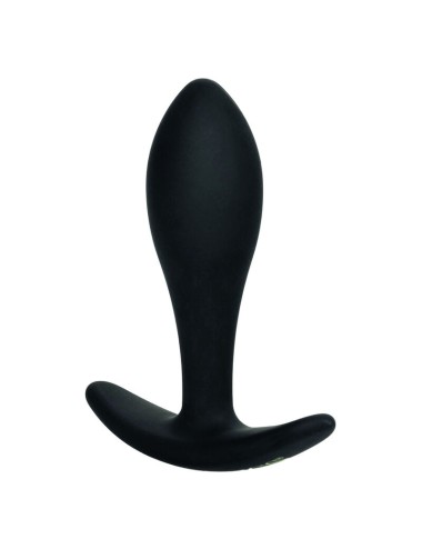 CALIFORNIA EXOTICS - BOUNDLESS TEARDROP PLUG