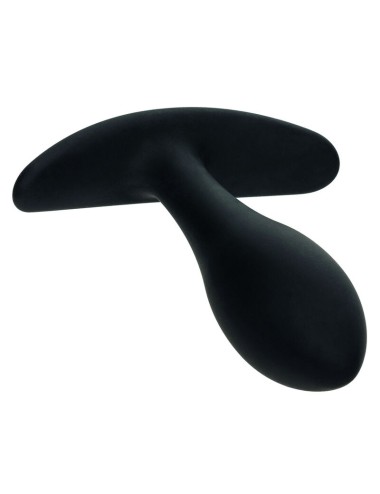 CALIFORNIA EXOTICS - BOUNDLESS TEARDROP PLUG