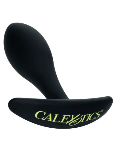 CALIFORNIA EXOTICS - BOUNDLESS TEARDROP PLUG