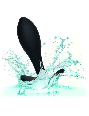 CALIFORNIA EXOTICS - BOUNDLESS TEARDROP PLUG