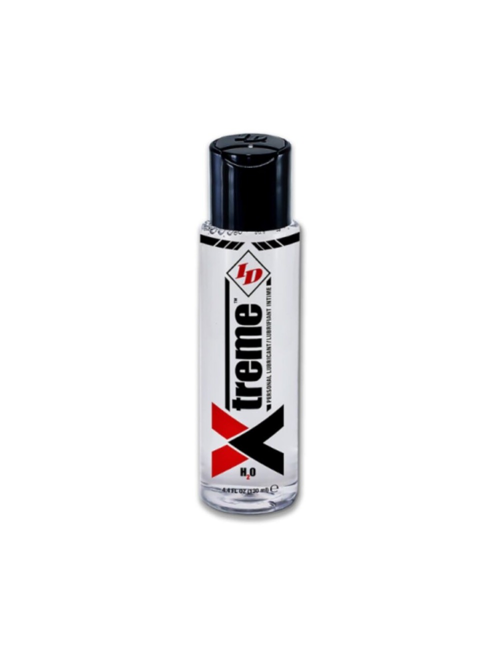 ID XTREME - HIGH PERFOMANCE WATER BASED LUBRICANT 250 ML ID XTREME - HIGH PERFOMANCE WATER BASED LUBRICANT 250 ML