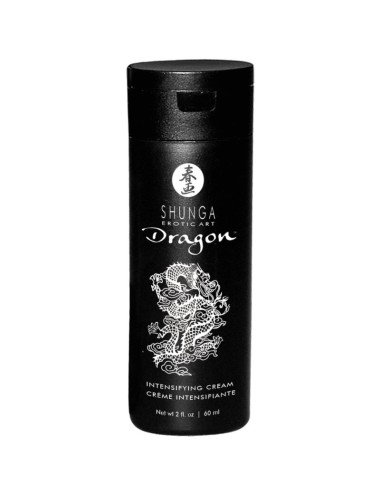 SHUNGA - NAUGHTIER KIT