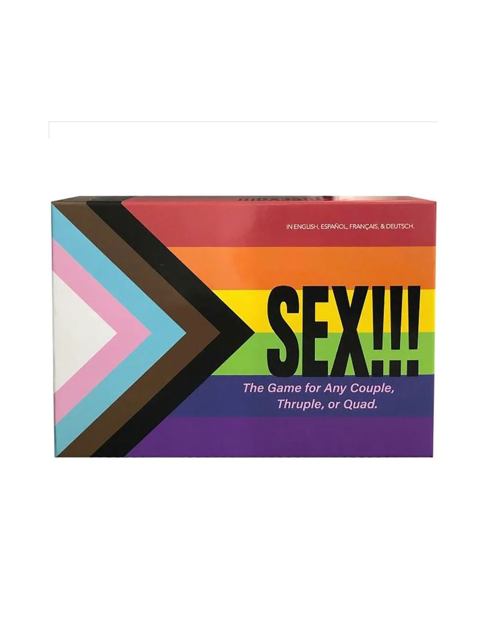KHEPER GAMES - SEX BOARD GAME KHEPER GAMES - SEX BOARD GAME
