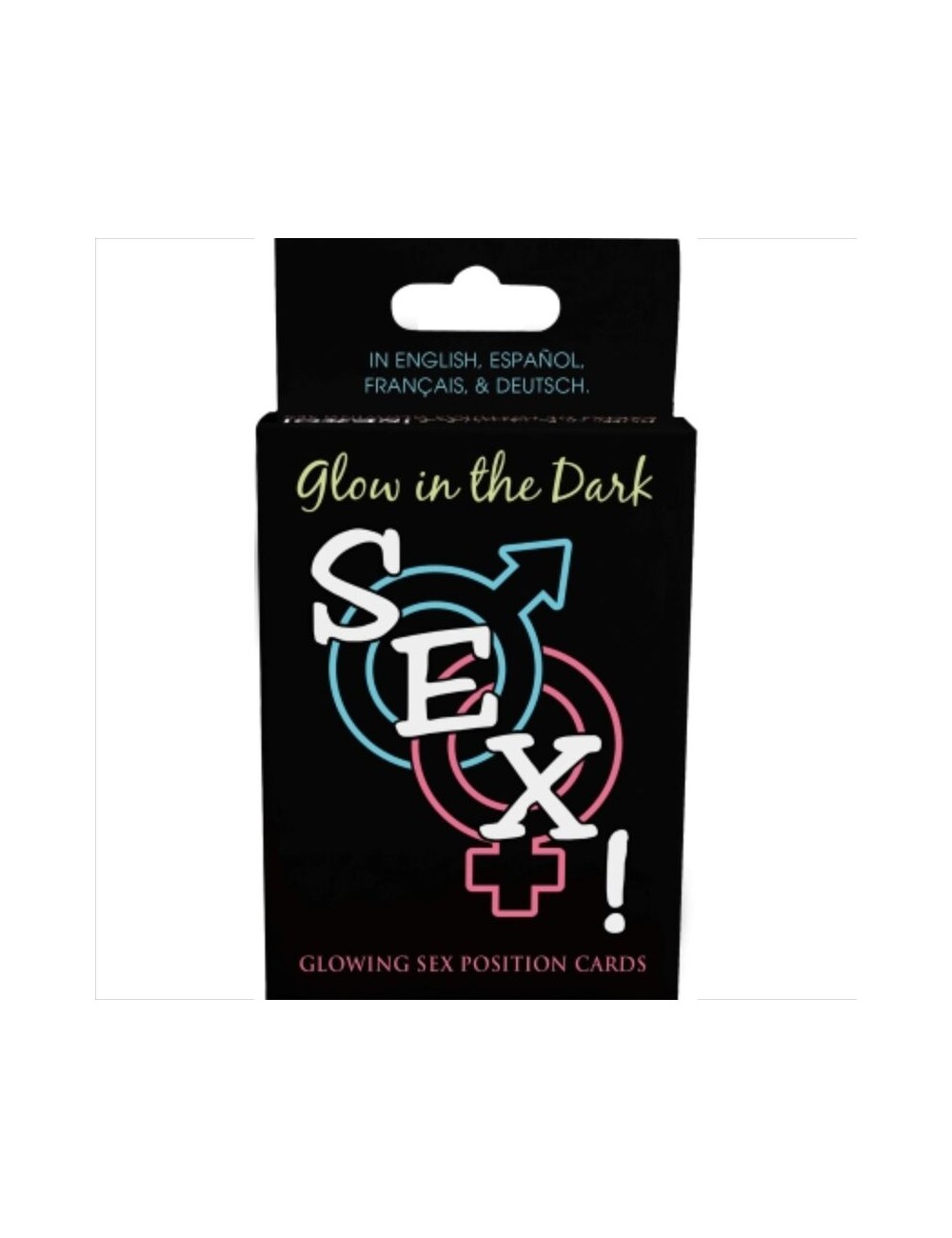 KHEPER GAMES - SEX CARDS GAME FOR PASSERS IN THE DARK KHEPER GAMES - SEX CARDS GAME FOR PASSERS IN THE DARK