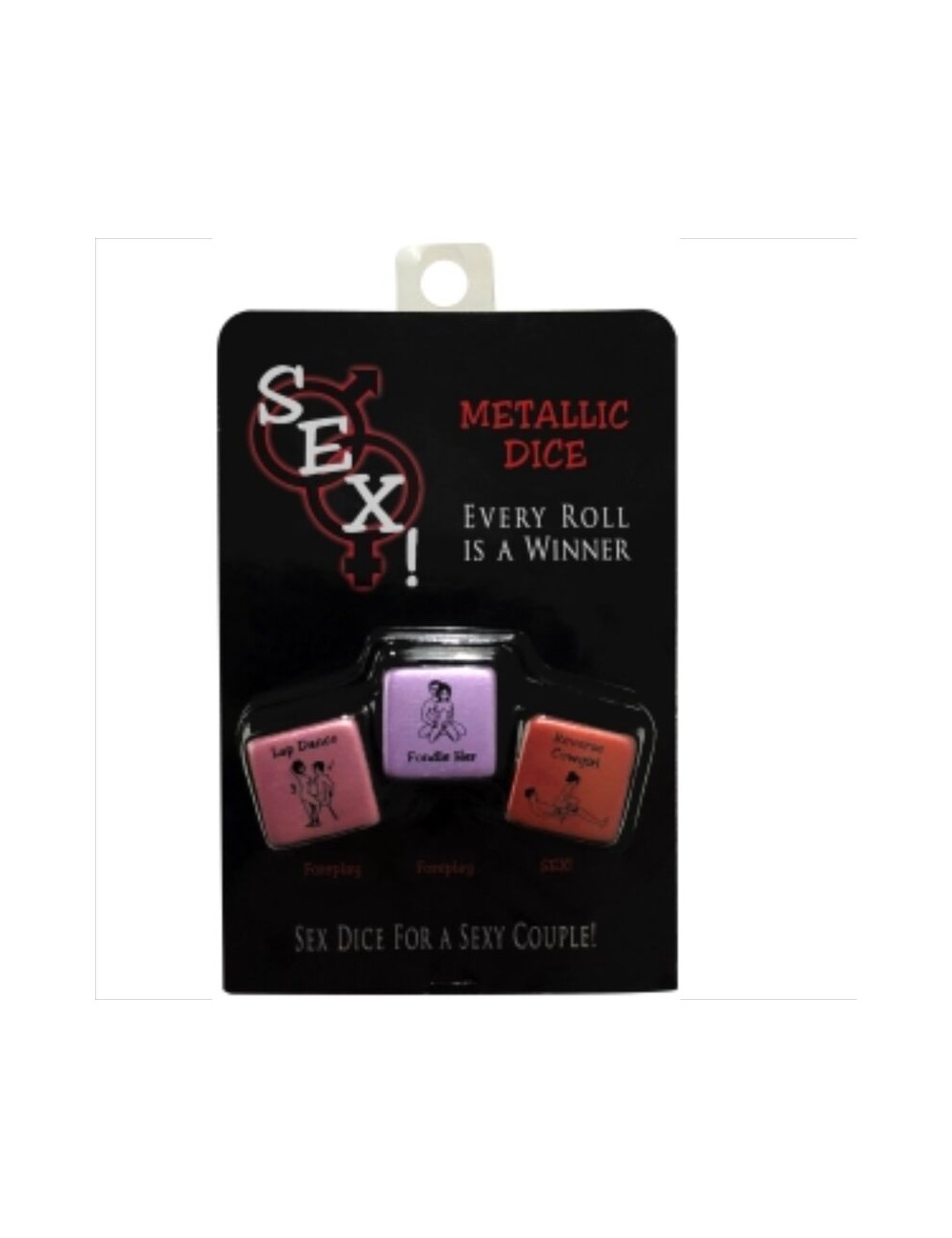 KHEPER GAMES - SEX DICE GAME KHEPER GAMES - SEX DICE GAME