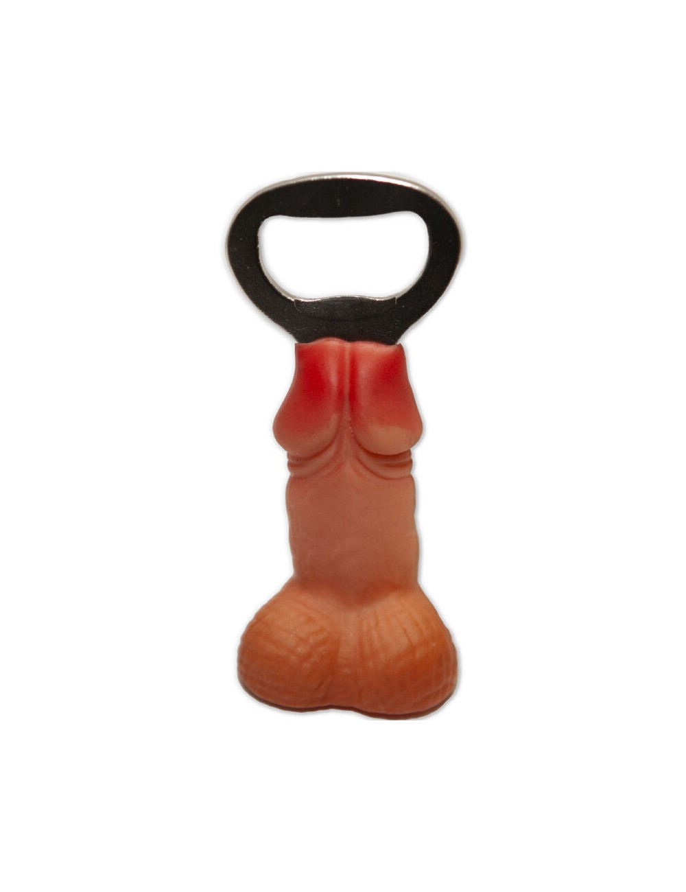DIABLO PICANTE - PENIS SHAPED OPENER DIABLO PICANTE - PENIS SHAPED OPENER