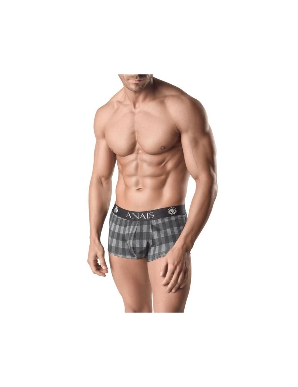 ANAIS MEN - AEGIS BOXER L ANAIS MEN - AEGIS BOXER L