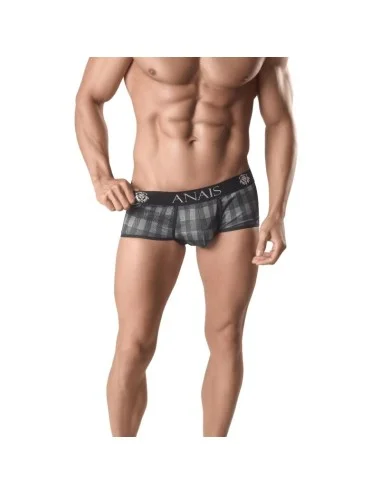 ANAIS MEN - AEGIS BRIEF S