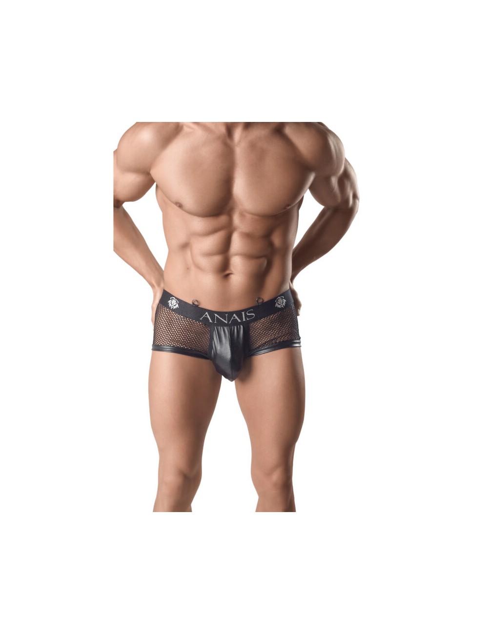 ANAIS MEN - ARES BRIEF XL ANAIS MEN - ARES BRIEF XL