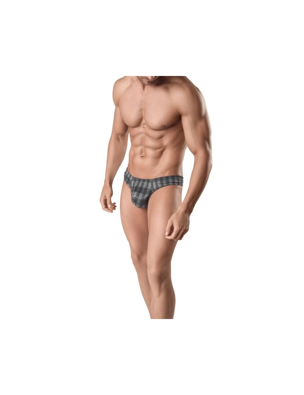ANAIS MEN - AEGIS STRING XL