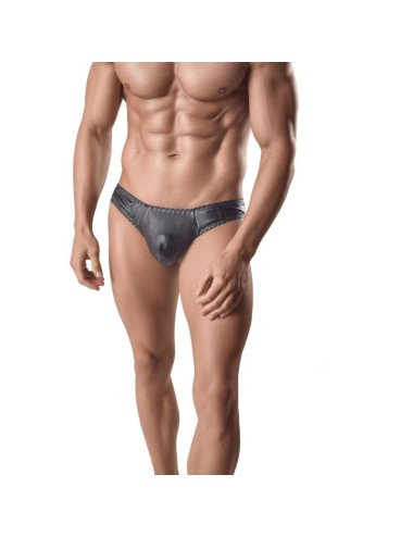 ANAIS MEN - ARES STRING (II) XL