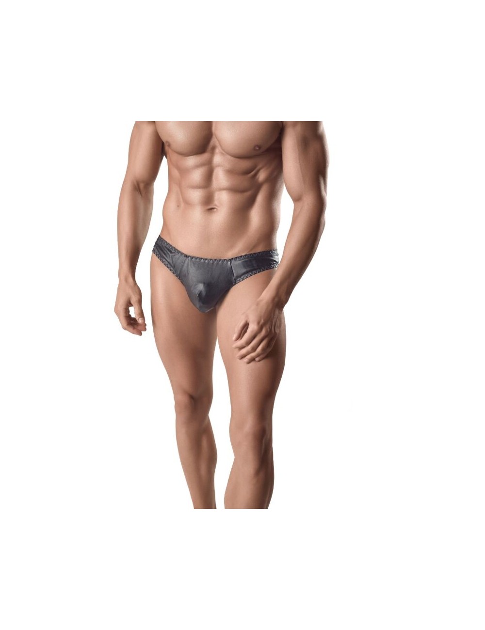 ANAIS MEN - ARES STRING (II) 3XL ANAIS MEN - ARES STRING (II) 3XL