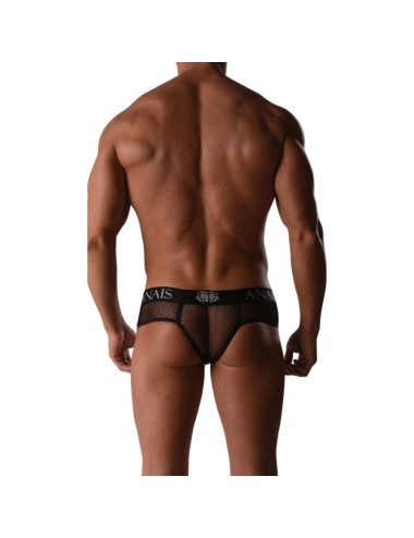 ANAIS MEN - ARES STRING (III) S