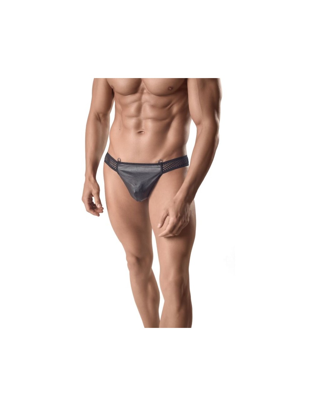 ANAIS MEN - ARES STRING (I) M