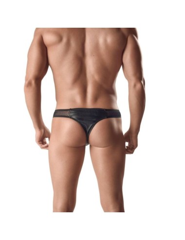 ANAIS MEN - ARES STRING (I) M