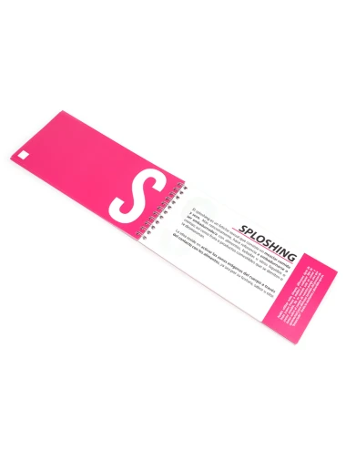 COUPLETITION - ABCSEX GAME FOR COUPLES