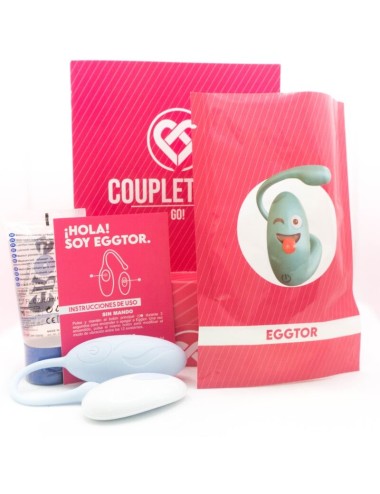 COUPLETITION GO! - GAME FOR COUPLES