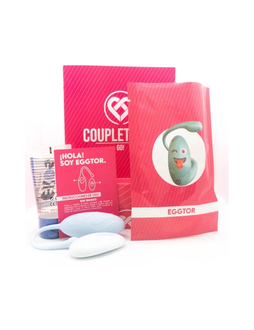 COUPLETITION GO! - GAME FOR COUPLES COUPLETITION GO! - GAME FOR COUPLES