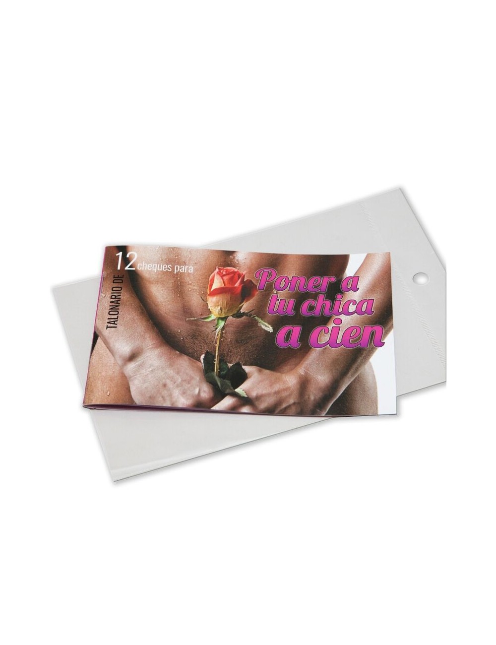 DIABLO PICANTE - TURN YOUR GIRL ON COUPONS DIABLO PICANTE - TURN YOUR GIRL ON COUPONS