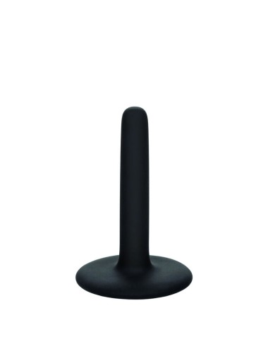 CALIFORNIA EXOTICS - BOUNDLESS SILICONE PEGGING KIT