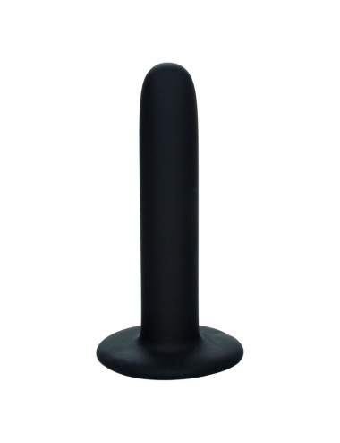 CALIFORNIA EXOTICS - BOUNDLESS SILICONE PEGGING KIT