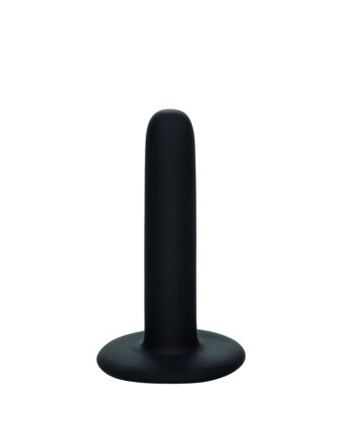 CALIFORNIA EXOTICS - BOUNDLESS SILICONE PEGGING KIT