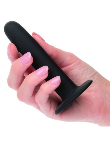 CALIFORNIA EXOTICS - BOUNDLESS SILICONE PEGGING KIT