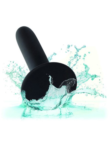 CALIFORNIA EXOTICS - BOUNDLESS SILICONE PEGGING KIT