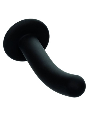 CALIFORNIA EXOTICS - BOUNDLESS SILICONE CURVE PEGGING KIT