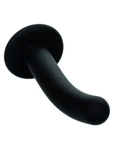 CALIFORNIA EXOTICS - BOUNDLESS SILICONE CURVE PEGGING KIT