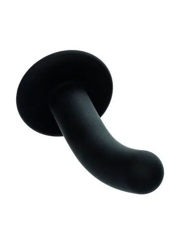 CALIFORNIA EXOTICS - BOUNDLESS SILICONE CURVE PEGGING KIT
