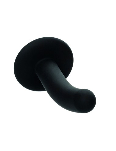 CALIFORNIA EXOTICS - BOUNDLESS SILICONE CURVE PEGGING KIT
